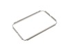 WINDOW SPACER Assembly – Part Number: WB34K10087