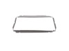 1481379-2-S-GE-WB34K10087        - WINDOW SPACER Assembly