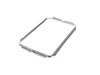 1481379-3-S-GE-WB34K10087        - WINDOW SPACER Assembly