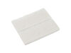 INSULATION SPARK MODULE – Part Number: WB35T10142