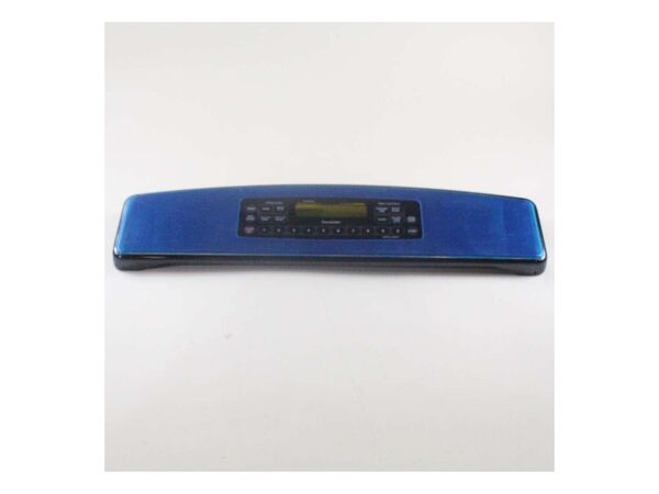 1481415-1-M-GE-WB36K10589        - TRIM AND MEMBRANE Assembly