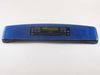 1481415-2-S-GE-WB36K10589        - TRIM AND MEMBRANE Assembly