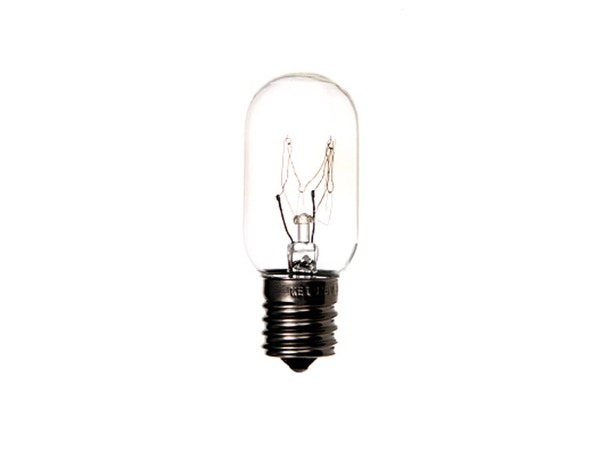 1481517-1-M-GE-WB36X10328        -Light Bulb