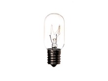 Light Bulb – Part Number: WB36X10328