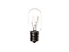 Light Bulb – Part Number: WB36X10328