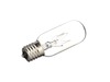 1481517-2-S-GE-WB36X10328        -Light Bulb