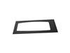 Screen Door – Part Number: WB36X10334