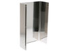 LOWER FRONT CHIMNEY – Part Number: WB38X10108