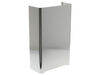 1481532-2-S-GE-WB38X10108        -LOWER FRONT CHIMNEY