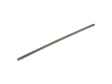 RIGHT OUTSIDE MOULD – Part Number: WB38X10111