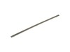 RIGHT OUTSIDE MOULD – Part Number: WB38X10111