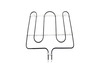 UNIT BROIL Assembly (DLX) GE – Part Number: WB44T10077