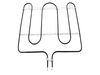 1481542-2-S-GE-WB44T10077        -UNIT BROIL Assembly (DLX) GE