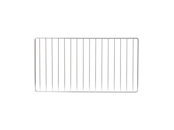 1481545-1-M-GE-WB48X10052        - WIRE RACK Assembly