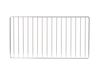 1481545-2-S-GE-WB48X10052        - WIRE RACK Assembly