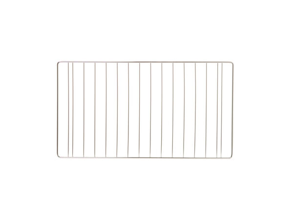 1481546-1-M-GE-WB48X10053        -RACK WIRE