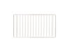 RACK WIRE – Part Number: WB48X10053