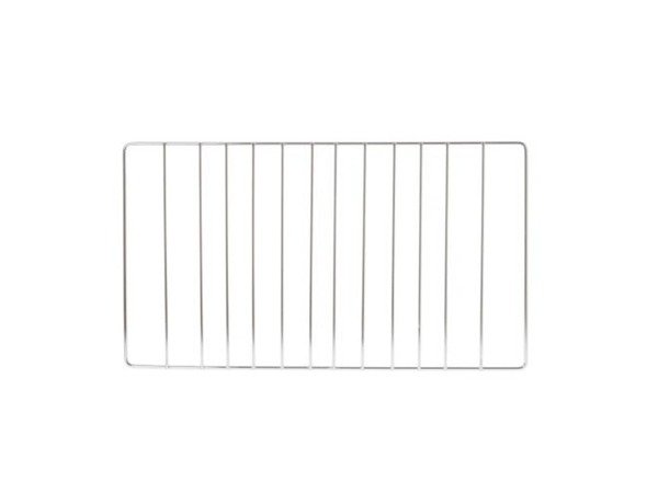 1481547-1-M-GE-WB48X10054        -Wire Rack