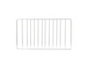 Wire Rack – Part Number: WB48X10054