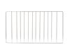 1481547-2-S-GE-WB48X10054        -Wire Rack