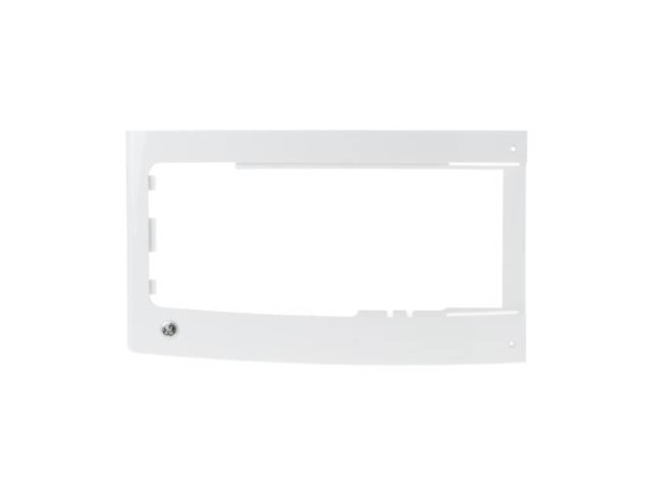 1481571-1-M-GE-WB55X10844        -PANEL DOOR