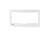 PANEL DOOR – Part Number: WB55X10844