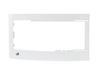 1481571-2-S-GE-WB55X10844        -PANEL DOOR