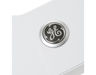 1481571-3-S-GE-WB55X10844        -PANEL DOOR