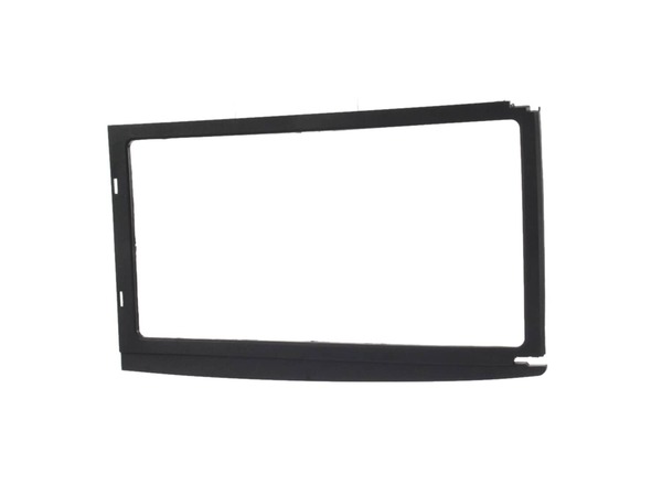 1481572-1-M-GE-WB55X10845        -COVER CHOKE
