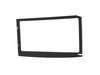 COVER CHOKE – Part Number: WB55X10845