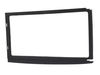 1481572-2-S-GE-WB55X10845        -COVER CHOKE