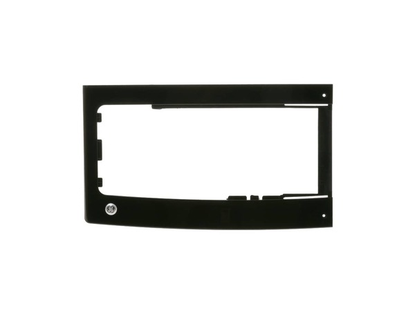 1481573-1-M-GE-WB55X10846        -DOOR PANEL