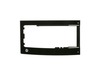 DOOR PANEL – Part Number: WB55X10846