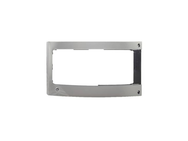 1481575-1-M-GE-WB55X10848        -DOOR PANEL