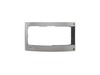 DOOR PANEL – Part Number: WB55X10848