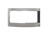 1481575-2-S-GE-WB55X10848        -DOOR PANEL