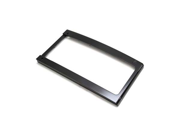 1481577-1-M-GE-WB55X10850        -Door (A)