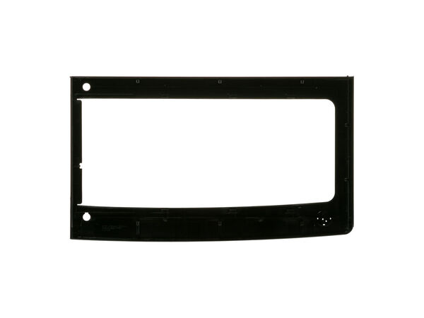 1481585-1-M-GE-WB55X10858        -DOOR A