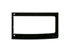 DOOR A – Part Number: WB55X10858
