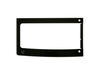 1481585-2-S-GE-WB55X10858        -DOOR A