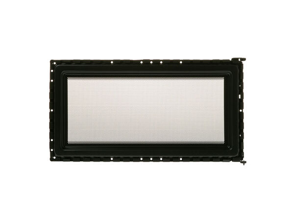 1481586-1-M-GE-WB55X10859        -DOOR E