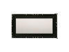 DOOR E – Part Number: WB55X10859