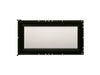 1481586-2-S-GE-WB55X10859        -DOOR E