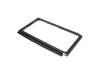 Door (C) – Part Number: WB55X10860