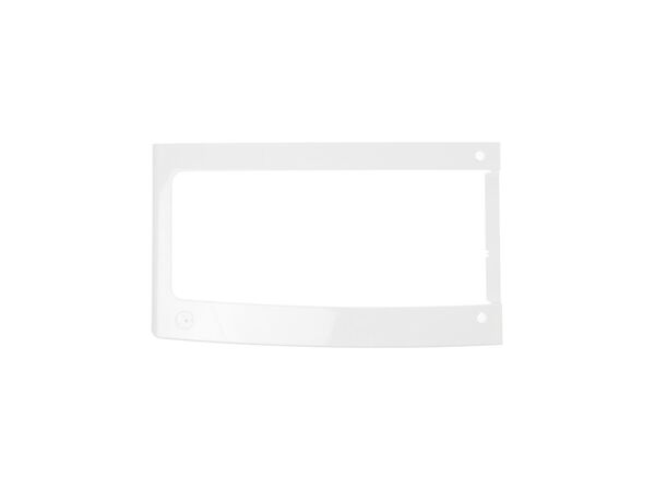 1481588-1-M-GE-WB55X10861        -Front Door Panel