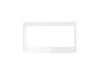 Front Door Panel – Part Number: WB55X10861