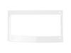 1481588-2-S-GE-WB55X10861        -Front Door Panel