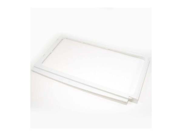 1481590-1-M-GE-WB55X10863        -Door
