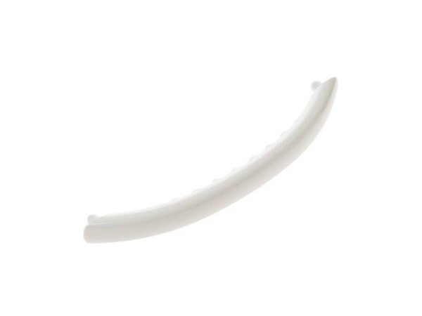1481591-1-M-GE-WB55X10864        -HANDLE Assembly BQ