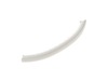 HANDLE Assembly BQ – Part Number: WB55X10864